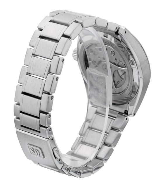 Grand Seiko Evolution 9 Collection SLGA021 Image 3